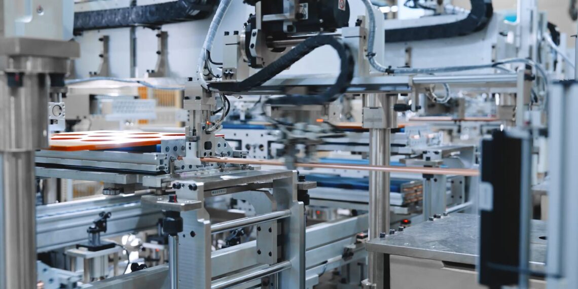 Hisense Accelerates ESG Strategy with AI-Driven Sustainability Milestones