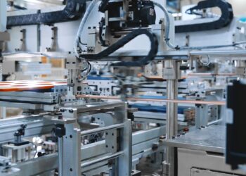 Hisense Accelerates ESG Strategy with AI-Driven Sustainability Milestones
