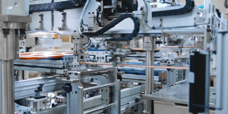 Hisense Accelerates ESG Strategy with AI-Driven Sustainability Milestones