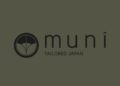 Introducing “muni | TAILORED JAPAN” : Launching Exclusive Journeys to the Soul of Japan