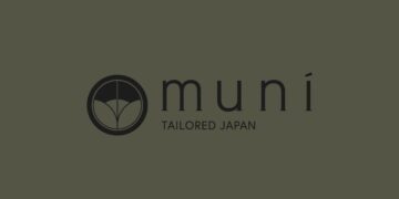 Introducing “muni | TAILORED JAPAN” : Launching Exclusive Journeys to the Soul of Japan