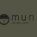 Introducing “muni | TAILORED JAPAN” : Launching Exclusive Journeys to the Soul of Japan
