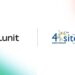 Lunit AI Maps the Tumor-Immune Landscape to Predict Immunotherapy Response and Discover New Antibody Targets at SITC 2025