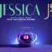 Nominations Now Open! – JESSICA Most Successful Women Awards 2026