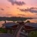 Banyan Group Marks Global 100th Milestone and Singapore Homecoming with the Grand Opening of Mandai Rainforest Resort by Banyan Tree