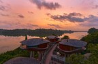 Banyan Group Marks Global 100th Milestone and Singapore Homecoming with the Grand Opening of Mandai Rainforest Resort by Banyan Tree
