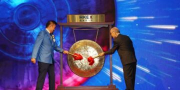 DAHON’s Global Expansion: A Call to Collaborate on New Opportunities