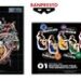 BANDAI SPIRITS to Merchandise the ONE PIECE × NBA Collaboration