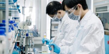 Chengdu Emerges as Global Innovation Hub During 14th Five-Year Plan Period