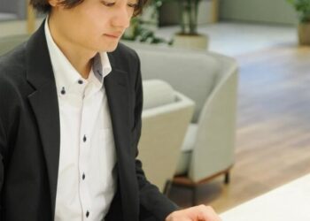 Stripe and NEC to Provide Face Recognition Payment Service via Stripe Terminal