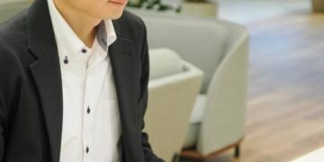 Stripe and NEC to Provide Face Recognition Payment Service via Stripe Terminal