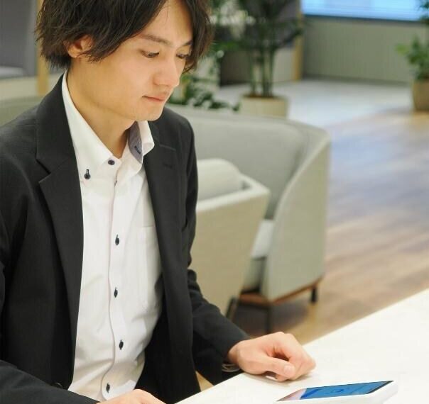 Stripe and NEC to Provide Face Recognition Payment Service via Stripe Terminal