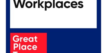 JustCo Named One of Singapore’s Best Workplaces™ 2025