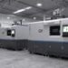 Leading Industry Transformation | Anyuan Mold Cooperates with UnionTech to Deepen Metal 3D Printing Footwear Mold Field