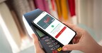 OCBC Launches Tap Credit Card: Seamless NFC Transactions for Speed and Convenience
