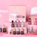 Beetles Gel Polish Expands From Online Favorite to Nationwide Retail Presence at Walmart