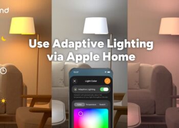 Matter 1.4 Elevates the Linkind Smart Bulb Experience