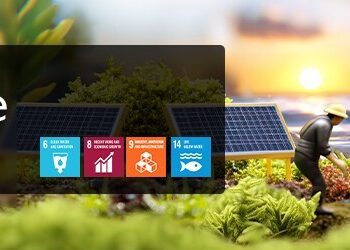 Hitachi Calls on Asia’s Future Leaders to ‘Flow as One’ for a Sustainable Future