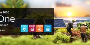 Hitachi Calls on Asia’s Future Leaders to ‘Flow as One’ for a Sustainable Future