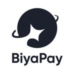 BiyaPay Strategic Upgrade: Building a Next-Gen Digital Finance Platform