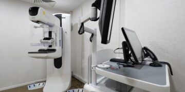 Chiron Medical Advances Women’s Health with Expanded “1:1 Breast Health Empowerment Charity Campaign”