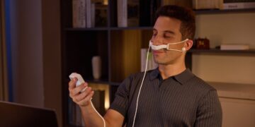 Yale-Trained Neuroscientist Unveils “Digital Sunshine” Device, Merging Ancient Eastern Wisdom with Modern Brain Science to Revolutionize Sleep