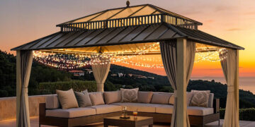 SUNJOY Expands Global Footprint With UK Launch and Ambitious European Growth Strategy for 2026