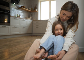 Healgen Scientific Spotlights the Rapid Check® COVID-19/Flu A&B Antigen Test to Help Families Stay Prepared for the Respiratory Virus Season