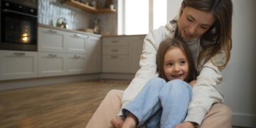 Healgen Scientific Spotlights the Rapid Check® COVID-19/Flu A&B Antigen Test to Help Families Stay Prepared for the Respiratory Virus Season