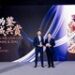 “Moutai Night” Shines in Singapore: Inviting the World to Witness Craftsmanship and Cultural Convergence