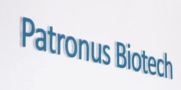 Patronus Biotech receives grant to evaluate a novel malaria vaccine and adjuvant to support affordable access and use in global health