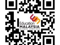 THE MINISTRY OF HIGHER EDUCATION AND EMGS STRENGTHENED GLOBAL SOUTH HIGHER EDUCATION COOPERATION AND ADVANCED MALAYSIA’S GLOBAL EDUCATION HUB ASPIRATIONS