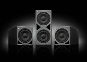 Neumann Expands Its KH Line With Five New Subwoofers