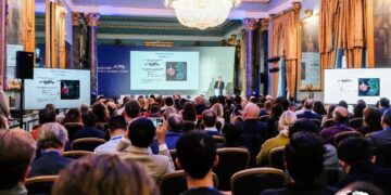 Exploring the Next Era of CGT and Unlocking Limitless Possibilities: The GenScript Biotech Global Forum London 2025 Wraps Up