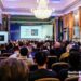 Exploring the Next Era of CGT and Unlocking Limitless Possibilities: The GenScript Biotech Global Forum London 2025 Wraps Up