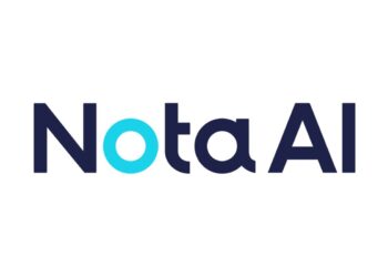 NAVER D2SF-backed Nota AI Lists on KOSDAQ, Embarking on Global Expansion in AI Model Compression and Optimization