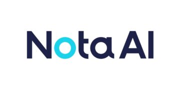 NAVER D2SF-backed Nota AI Lists on KOSDAQ, Embarking on Global Expansion in AI Model Compression and Optimization