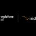 Vodafone IoT Partners with Iridium to Provide its Customers with NTN NB-IoT Connectivity