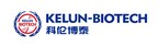 Kelun-Biotech Presented TROP2 ADC Sacituzumab Tirumotecan Results From Multiple Clinical Studies at the 2025 CCHIO Congress
