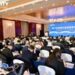 Xinhua Silk Road: Conference highlights ancient port site of Maritime Silk Road held in Wenzhou, E. China