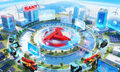 SANY Heavy Industry’s ‘Three Transformation’ Strategy Boosts Growth: Q3 Revenue Surges by 10.73%