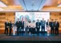 Project ACTIVE 2.0 Strengthens Global Collaboration to Advance Cervical Cancer Care in Southeast Asia