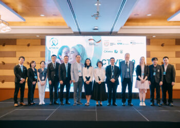 Project ACTIVE 2.0 Strengthens Global Collaboration to Advance Cervical Cancer Care in Southeast Asia