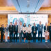 Project ACTIVE 2.0 Strengthens Global Collaboration to Advance Cervical Cancer Care in Southeast Asia