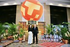 Trip.com Group and Türkiye Tourism Promotion and Development Agency set out Strategic Partnership to Position Türkiye as a ‘Super Destination’