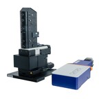 Oxford Instruments introduces the witec360 Raman Microscope with Hexalight Spectrometer to advance research in Singapore and across Southeast Asia