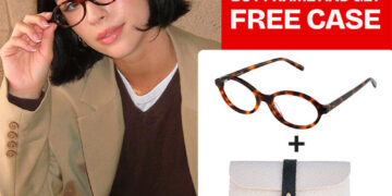 ZEELOOL Announces 2025 Black Friday and Cyber Monday Deals