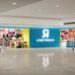 Toys”R”Us Opens IP Collection Flagship Store at Suria KLCC