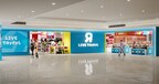 Toys”R”Us Opens IP Collection Flagship Store at Suria KLCC
