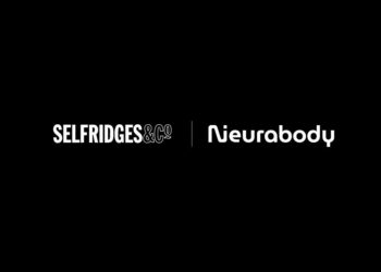 Neurabody Enters the UK Market with Selfridges Launch, Showcasing the Future of AI-Driven Ergonomics